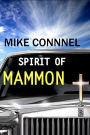 The Spirit of Mammon