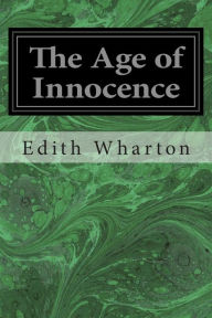 The Age of Innocence