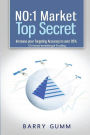 NO: 1 Market Top Secret: Increase your Targeting Accuracy to over 95%. Christian Investing & Trading