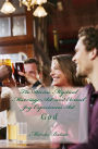 The Divine Mystical Marriage Art and Eternal Joy Experiences Art: God