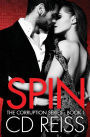 Spin