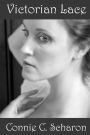 Victorian Lace: Mirabel's Mirror Mysteries