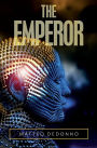 The Emperor