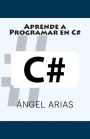 Aprende a Programar en C#