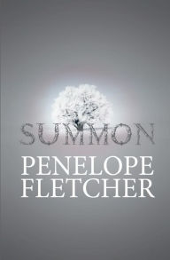 Title: Summon, Author: Penelope Fletcher