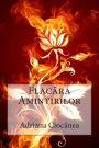 Flacara Amintirilor