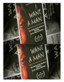 I Want A Man: Short Film Ebook