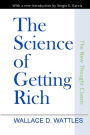 The Science of Getting Rich