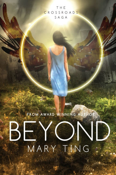 Beyond
