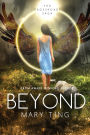 Beyond