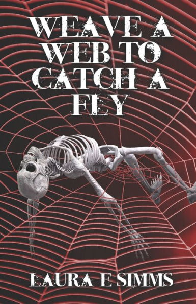 Weave a web to catch a fly: Tangled are the webs we weave