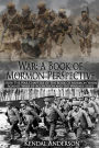 War: A Book of Mormon Perspective: How The War Chapters of the Book of Mormon Warn Against Wars of Aggression and the Warfare State