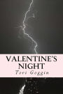Valentine's Night
