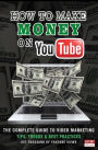 How To Make Money On Youtube: The Secret to Making Money on YouTube