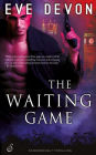The Waiting Game