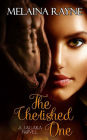 The Cherished One: ~A Jagara Novel~