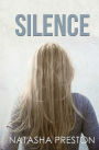 Silence