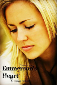 Title: Emmerson's Heart, Author: Genevieve Scholl