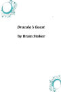 Dracula's Guest