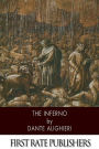The Inferno