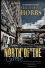 North of the Grove