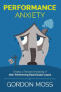 Performance Anxiety: Creating A Fortune Investing In Non-Performing Real Estate Loans