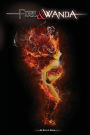 Fire and Wanda
