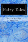 Fairy Tales