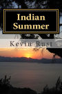 Indian Summer: A Novel