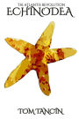 Echinodea