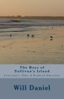 The Boys of Sullivan's Island