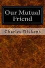Our Mutual Friend