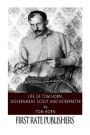 Life of Tom Horn, Government Scout and Interpreter