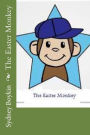 The Easter Monkey