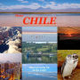 Dear Chile