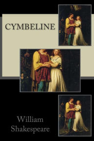 Cymbeline