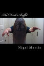 The Devil's Buffet
