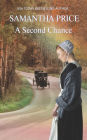 A Second Chance