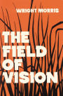 The Field of Vision (National Book Award Winner)