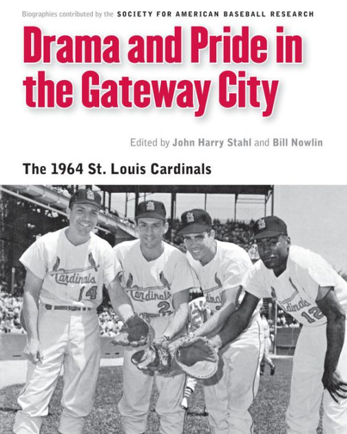 Pitching, Defense, and Three-Run Homers: The 1970 Baltimore Orioles [Book]