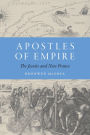 Apostles of Empire: The Jesuits and New France