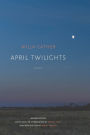 April Twilights (1903)