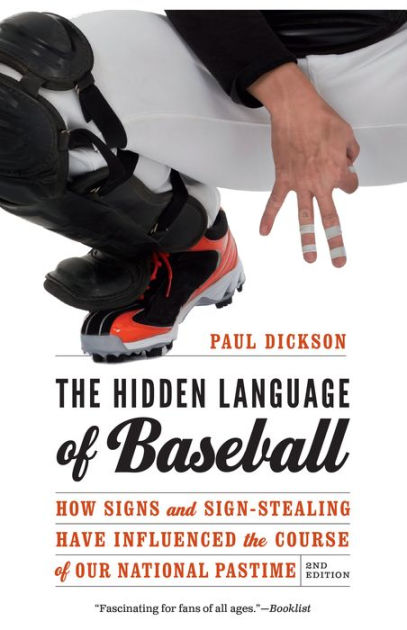 Phanatical Baseball Hand-Illustrated Pennant