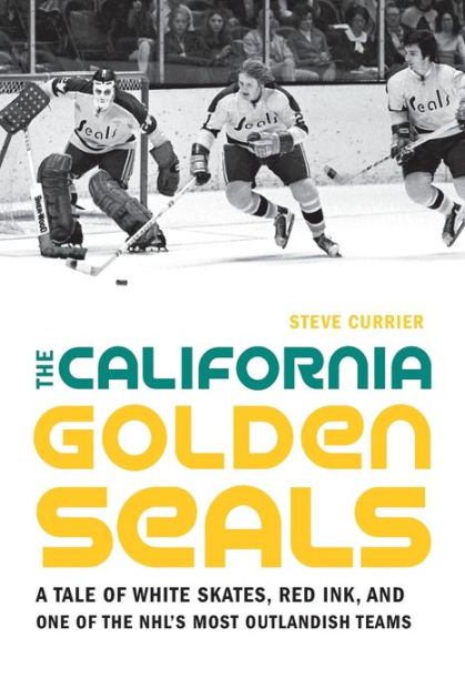 Orland Kurtenbach Game Worn San Francisco Seals Jersey 1962-63