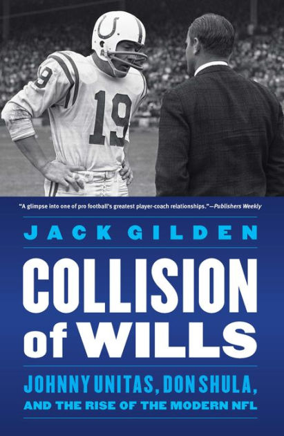 Exploring Life Magazine's Glimpse into the NFL of 1960