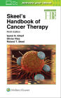 Skeel's Handbook of Cancer Therapy