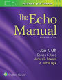 The Echo Manual / Edition 4