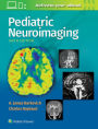 Pediatric Neuroimaging / Edition 6