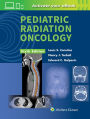 Pediatric Radiation Oncology / Edition 6