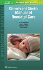 Cloherty and Stark's Manual of Neonatal Care / Edition 8